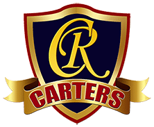 Swansea Removals Company