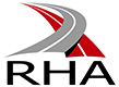 Members of the Road Haulage Association Members of the Road Haulage Association
