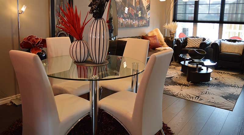 House Removals Specialists in Llanelli