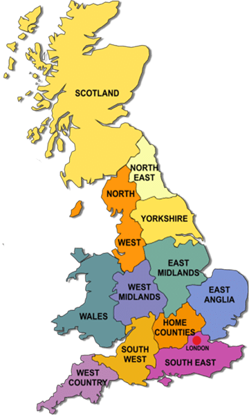 Removals throughout Llanelli, South Wales and the United Kingdom