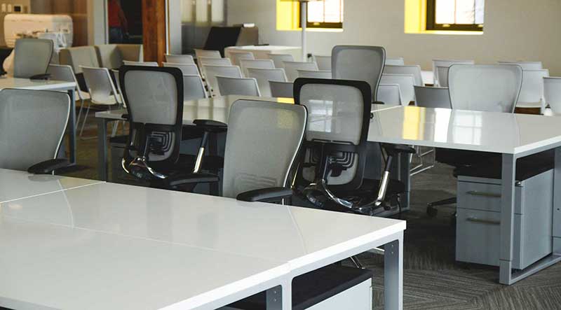 Business and Commercial Moves throughout Llanelli